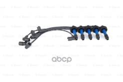   ,  Bosch . 0986357232 Bosch 0986357232 