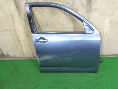    Toyota RUSH J210E 3SZ-VE