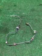  ABS  Honda Civic 10 57450tba 
