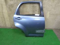    Toyota RUSH J210E 3SZ-VE