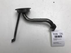  Toyota Nadia 2001 1510474090 SXN10 3SFSE 