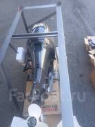    Yamaha F60 FETL,    