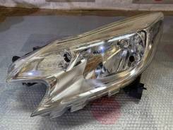   Nissan Note Ne12, E12 Ichikon 1868 