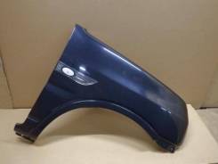 ����� Suzuki Jimny jb23 ������� 2012+