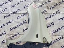 ����� �������� ����� Nissan Note E11 CR14DE