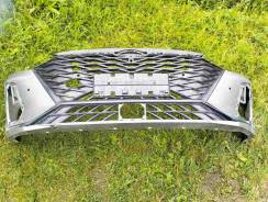 Chery Arrizo 8 � 2022�. - �������� ������ �/�