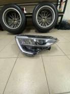  Renault , R LED