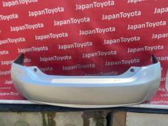  (1F7) Toyota Prius, ZVW 30.  