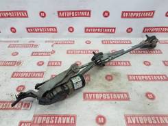   Nissan Juke 01.2011. 288001KE0A YF15 HR15DE,  