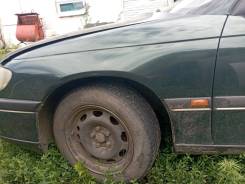 ����� Opel Omega B 1994-2003 8902769, ����� ��������