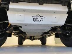     AL .1 Hilux (2015-) 6   25141-50304 