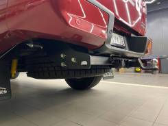  Isuzu D-Max (2021- )  25200-04102 