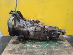  Subaru Legacy 2003-2007 32000AH310 EJ253 