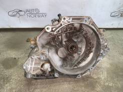   () Opel Astra H 2006 55355489 