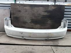  Toyota Isis 5215944340A0 ZNM10 1ZZ-FE