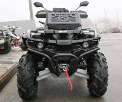 STELS ATV 850G Guepard PE (TROPHY PRO) 2.0, 2023 