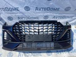 ������ �������� Jetour X70 Plus ����� ��������