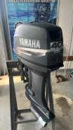   Yamaha 40 CV ,  . ,   