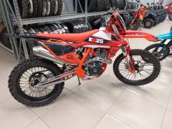 Kews K16 CB250-R, 2024 