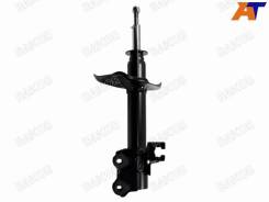 Запчасти Ниссан АД VY11 купить в Благовещенске! Цены на новые и