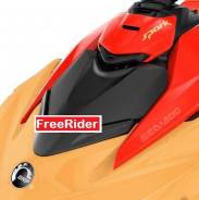    BRP Sea Doo 295101148 