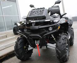 Stels ATV 850G Guepard Trophy PRO, 2023 