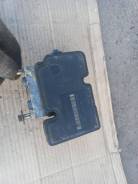     FIAT Doblo 51773386 10020700794 