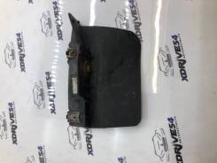  Bmw X3 2012 51717213652 F25 N47D20C,  