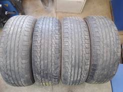Kumho Road Venture ST KL11, ST 235/65 R17 