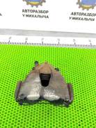  Opel Astra Gtc 2004-2009 5542107 L08 Z16XER,   