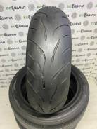  / Bridgestone Battlax T32 180/55R17 