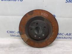   Volvo V90 2017 31471816 V90 2.0,  