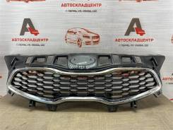   Kia Ceed (2012-2018) 2012-2015 86351A2000 