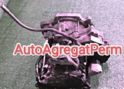 ���� ��� Ford Focus 1