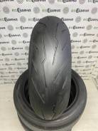   / 190/55R17  120/70R17 Pirelli 