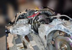   Renault Koleos 2.0 dCi