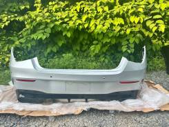  Mercedes-Benz Cla-Class CLA AMG A1188859501 X118