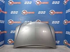  Lada Largus 1 (2012-2024) 6001546685 