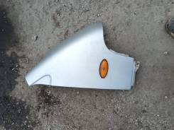  Ssang Yong Istana 1997 6616374909 631 OM 662,  