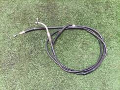  ()  Yamaha VINO 5ST-F478E-00-00 