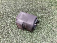 ()  Yamaha VINO 5WC-H1940-01-00 