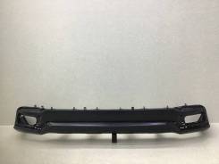   Lexus NX 200 (ZGZ10) 2014-2021 [5216978050] 