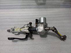   VW Polo 6 (2020 - ) 6N5423510A 