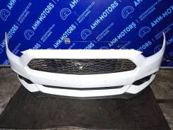  Ford Mustang FR3B17K945CE S550,  