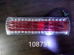    . LED 24    112.08.69-02 (CN) 