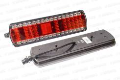    . LED 24    112.08.69-03 () 