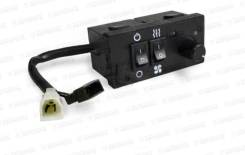    FN-PU5V1   ( ) 