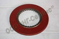 -170/130   18-14-140-1 (CN) 