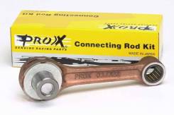   ProX Honda XR250R 86-04 