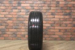 Bridgestone Alenza 001, 215/65 R16 
